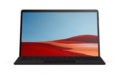 十堰安装 Surface 更新时遇到问题？