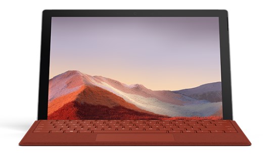 十堰清洁和维护 Surface