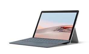 十堰surface电池更换