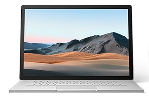 十堰surface数据恢复