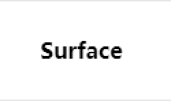 十堰surface售后服务电话