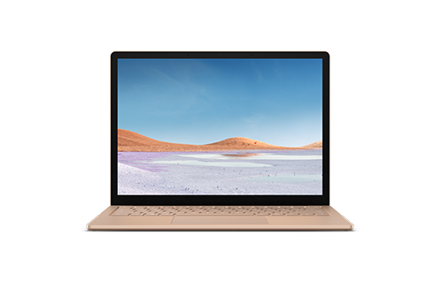 十堰微软surface设备不充电
